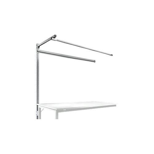 4045916132175 - ZB38729006 Anbau-Aufbauportal mit Ausleger für UNIVERSAL + PROFI Standard Anbautische Nutzhöhe 1500 mm 4045916132175 - ZB38729006 Anbau-Aufbauportal mit Ausleger für UNIVERSAL + PROFI Standard Anbautische Nutzhöhe 1500 mm