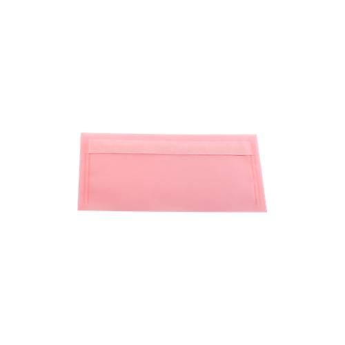 4014987100550 - Farbige Briefumschläge DIN lang ohne Fenster mit Haftklebung pink 4014987100550 - Farbige Briefumschläge DIN lang ohne Fenster mit Haftklebung pink
