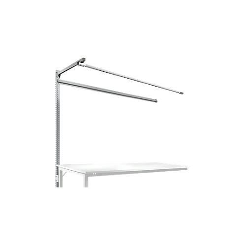 4045916132496 - ZB38829006 Anbau-Aufbauportal mit Ausleger für UNIVERSAL + PROFI Standard Anbautische Nutzhöhe 1500 mm 4045916132496 - ZB38829006 Anbau-Aufbauportal mit Ausleger für UNIVERSAL + PROFI Standard Anbautische Nutzhöhe 1500 mm