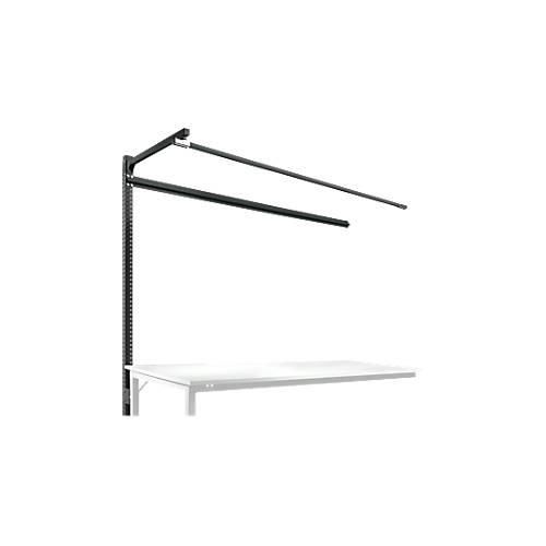 4045916132489 - ZB38827016 Anbau-Aufbauportal mit Ausleger für UNIVERSAL + PROFI Standard Anbautische Nutzhöhe 1500 mm 4045916132489 - ZB38827016 Anbau-Aufbauportal mit Ausleger für UNIVERSAL + PROFI Standard Anbautische Nutzhöhe 1500 mm