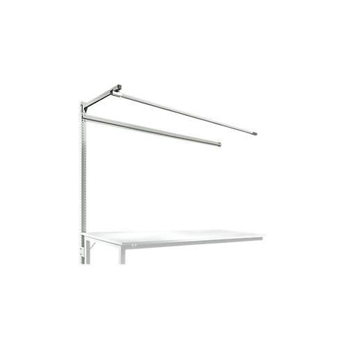 4045916001846 - ZB38827035 Anbau-Aufbauportal mit Ausleger für UNIVERSAL + PROFI Standard Anbautische Nutzhöhe 1500 mm 4045916001846 - ZB38827035 Anbau-Aufbauportal mit Ausleger für UNIVERSAL + PROFI Standard Anbautische Nutzhöhe 1500 mm