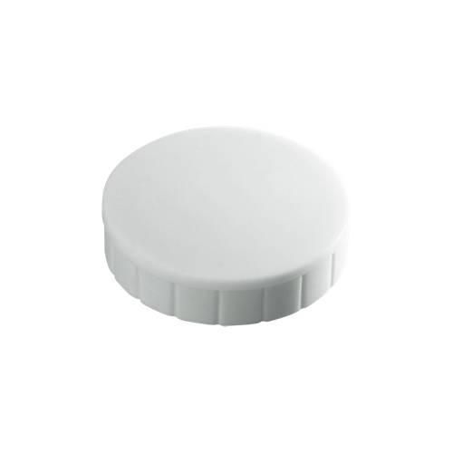 4002390050401 - Magnet MAULsolid Ø 20 mm 03 kg 4002390050401 10 Stück 4002390050401 - Magnet MAULsolid Ø 20 mm 03 kg 4002390050401 10 Stück