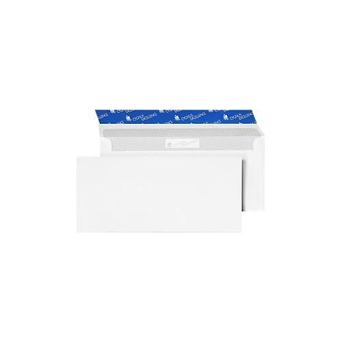 4250510904428 - Briefumschläge DIN lang ohne Fenster 1000 Stück