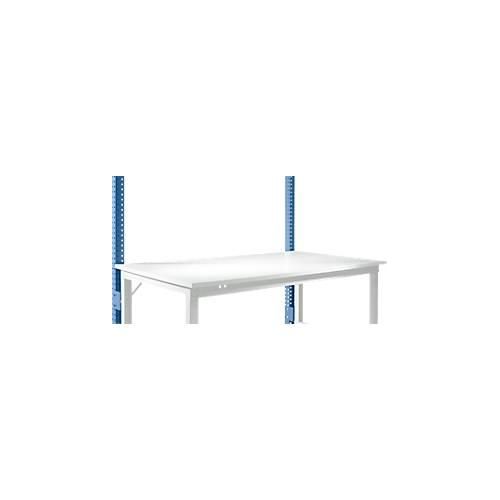 4045916128598 - ZB37815007 Aufbauportal UNIVERSAL Standard 1200mm (Nutzhöhe 600mm) Grundausführung 4045916128598 - ZB37815007 Aufbauportal UNIVERSAL Standard 1200mm (Nutzhöhe 600mm) Grundausführung