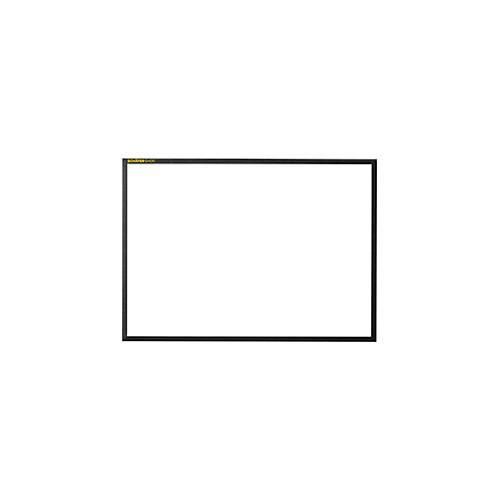 4250510812563 - Pure SSI Magnetrahmen Standard DIN A4 Querformat 5 Stück kunststoffbeschichtetes Metall schwarz 4250510812563 - Pure SSI Magnetrahmen Standard DIN A4 Querformat 5 Stück kunststoffbeschichtetes Metall schwarz