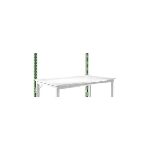 4045916128628 - Aufbauportal niedrig Grundtisch STANDARD Arbeitstisch Werkbank UNIVERSAL PROFI resedagrün 4045916128628 - Aufbauportal niedrig Grundtisch STANDARD Arbeitstisch Werkbank UNIVERSAL PROFI resedagrün