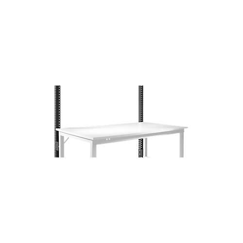 4045916128635 - Aufbauportal niedrig Grundtisch STANDARD Arbeitstisch Werkbank UNIVERSAL PROFI anthrazit 4045916128635 - Aufbauportal niedrig Grundtisch STANDARD Arbeitstisch Werkbank UNIVERSAL PROFI anthrazit