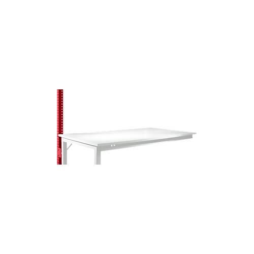 4045916128666 - ZB37823003 Anbau-Aufbausäule für UNIVERSAL + PROFI Standard Anbautische Nutzhöhe 600 mm 4045916128666 - ZB37823003 Anbau-Aufbausäule für UNIVERSAL + PROFI Standard Anbautische Nutzhöhe 600 mm