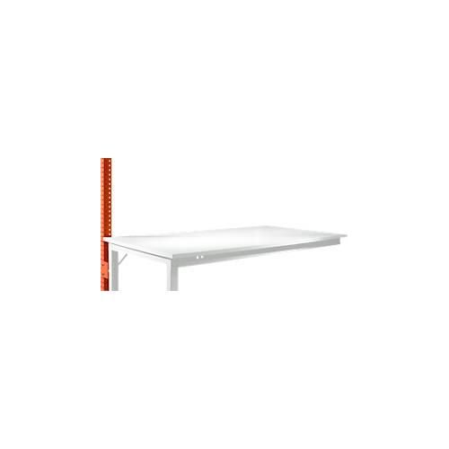 4045916128659 - ZB37822001 Anbau-Aufbausäule für UNIVERSAL + PROFI Standard Anbautische Nutzhöhe 600 mm 4045916128659 - ZB37822001 Anbau-Aufbausäule für UNIVERSAL + PROFI Standard Anbautische Nutzhöhe 600 mm