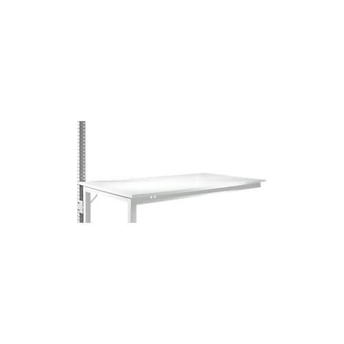4045916128727 - ZB37829006 Aufbauportal UNIVERSAL-STANDARD 1200mm(Nutzh600mm)Anbaueinheit RAL9006 alusilber 4045916128727 - ZB37829006 Aufbauportal UNIVERSAL-STANDARD 1200mm(Nutzh600mm)Anbaueinheit RAL9006 alusilber