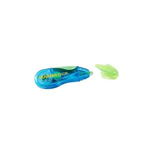 4251898818727 - Select Sparset Korrekturroller Grip 20 Stück