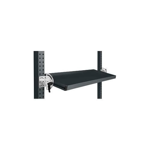 4045916127645 - Neigbare Ablagekonsole für Reihe Universal oder Profi Nutztiefe 345 mm für Tischbreite 1250 mm anthrazit 4045916127645 - Neigbare Ablagekonsole für Reihe Universal oder Profi Nutztiefe 345 mm für Tischbreite 1250 mm anthrazit