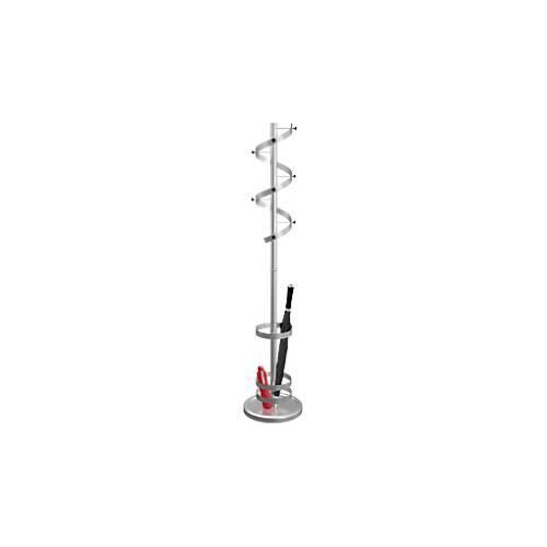 4044917424272 - Garderobe Nivo 4044917424272 - Garderobe Nivo