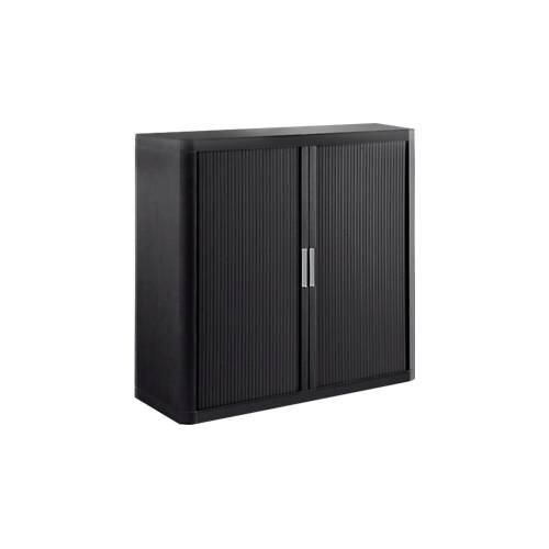 4250510870570 - Rollladenschrank H 1040 mm anthrazit anthrazit