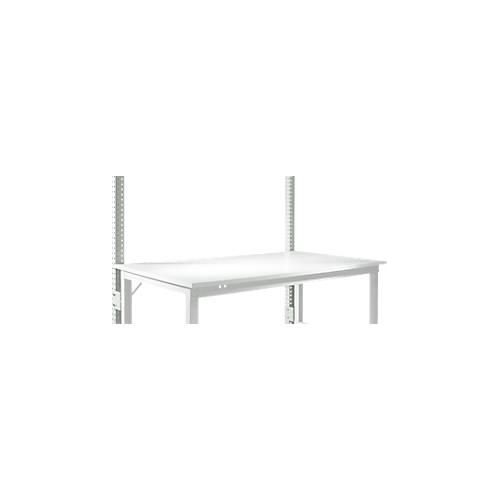 4045916001709 - ZB37837035 Aufbauportal UNIVERSAL Spezial und ERGO 1200mm (Nutzhöhe 600mm) Grundausführung