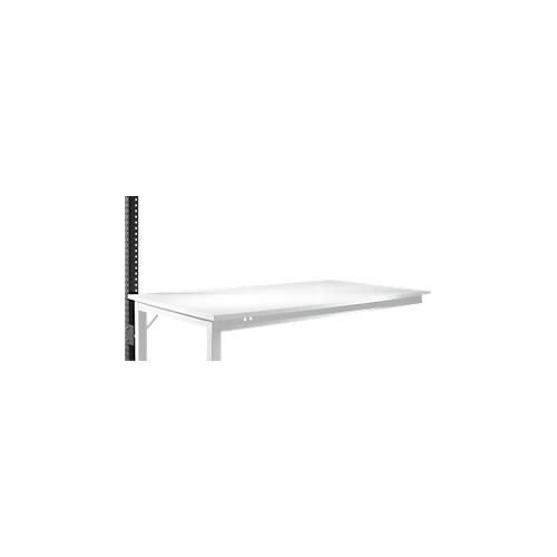 4045916128895 - ZB37847016 Aufbauportal UNIVERSAL-SPEZIAL uERGO 1200mm(Nutzh600mm)Anbaueinheit RAL7016 anthrazit 4045916128895 - ZB37847016 Aufbauportal UNIVERSAL-SPEZIAL uERGO 1200mm(Nutzh600mm)Anbaueinheit RAL7016 anthrazit