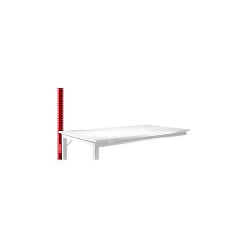 4045916128840 - ZB37843003 Aufbauportal UNIVERSAL-SPEZIAL uERGO 1200mm(Nutzh600mm)Anbaueinheit RAL3003 rubinrot 4045916128840 - ZB37843003 Aufbauportal UNIVERSAL-SPEZIAL uERGO 1200mm(Nutzh600mm)Anbaueinheit RAL3003 rubinrot