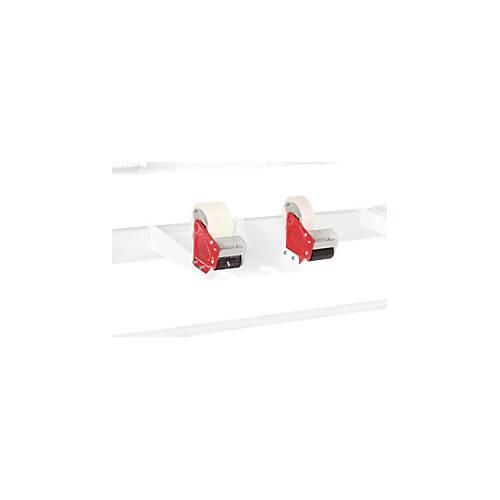 6416763072460 - Kleberollenhalter Serie TPB f Klebebandabroller Serie TPB f Rollenbreite 76 mm 6416763072460 - Kleberollenhalter Serie TPB f Klebebandabroller Serie TPB f Rollenbreite 76 mm