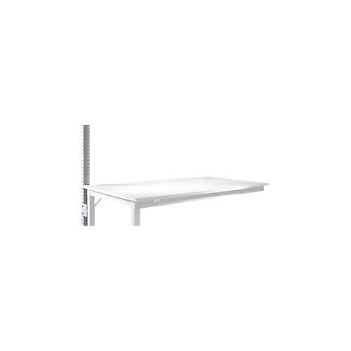 4045916128901 - ZB37849006 Aufbauportal UNIVERSAL-SPEZIAL uERGO 1200mm(Nutzh600mm)Anbaueinheit RAL9006 alusilber 4045916128901 - ZB37849006 Aufbauportal UNIVERSAL-SPEZIAL uERGO 1200mm(Nutzh600mm)Anbaueinheit RAL9006 alusilber