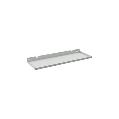 6416763073627 - Ablageboard Serie TPB Tragkraft 4 kg B 350 x T 120 mm 6416763073627 - Ablageboard Serie TPB Tragkraft 4 kg B 350 x T 120 mm