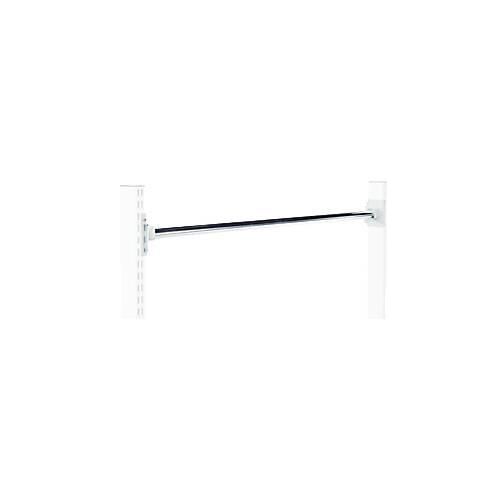 6416763078974 - Rollenhalter-Set Serie TPB f Rollenständerbreite von 1500 mm mit Trägern 6416763078974 - Rollenhalter-Set Serie TPB f Rollenständerbreite von 1500 mm mit Trägern