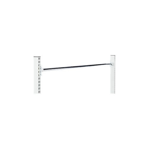 6416763078981 - Rollenhalter-Set Serie TPB f Rollenständerbreite von 1800 mm mit Trägern 6416763078981 - Rollenhalter-Set Serie TPB f Rollenständerbreite von 1800 mm mit Trägern