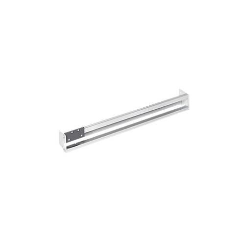 6416763072392 - Schneidvorrichtung TPB f Packtische Serie TPB Breite 1500 mm 6416763072392 - Schneidvorrichtung TPB f Packtische Serie TPB Breite 1500 mm