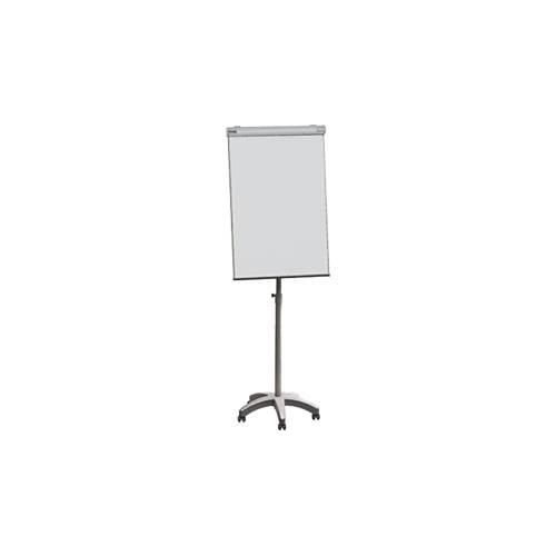 4250510800041 - Select Flipchart F3100SSI Mobil