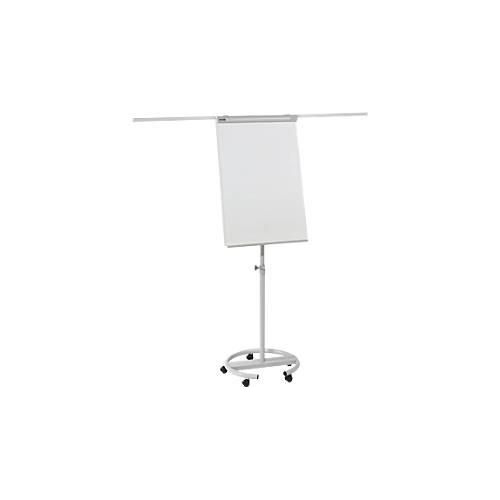 4250510800058 - Select Flipchart F2400SSI Mobil