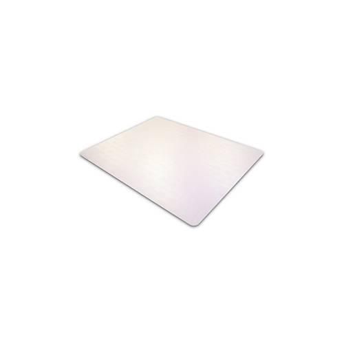 5060044742880 - Bodenschutzmatte FC1175120EV advantagemat 75x 120cm O-Form für Teppich 5060044742880 Floortex 5060044742880 - Bodenschutzmatte FC1175120EV advantagemat 75x 120cm O-Form für Teppich 5060044742880 Floortex