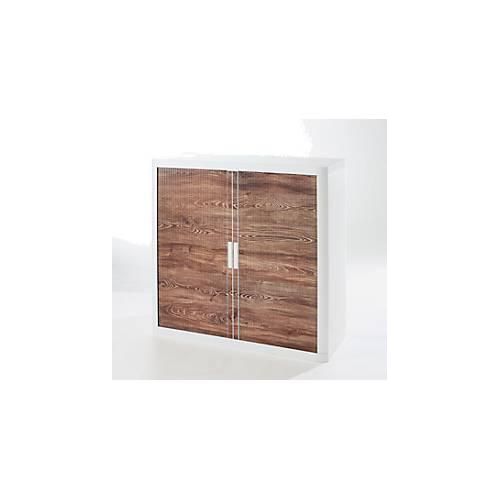 3660141949568 - Rollladenschrank Rollladen Eiche Vintage Höhe 1040 mm 3660141949568 - Rollladenschrank Rollladen Eiche Vintage Höhe 1040 mm