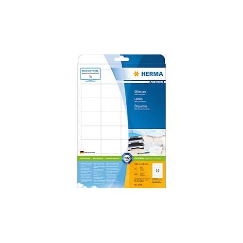 4008705042000 - 3x33 Etiketten Prem Etiketten 483x338 25 Blatt DIN A4 800 Stück 4200 4200 4008705042000 4008705042000 - 3x33 Etiketten Prem Etiketten 483x338 25 Blatt DIN A4 800 Stück 4200 4200 4008705042000
