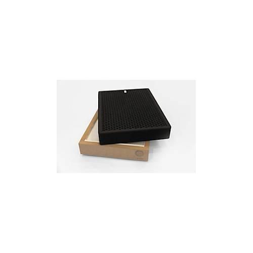 4250101189531 - Ersatz-Filterset für Luftreiniger asecos® PURIFIAIR620 H14 HEPA 5-in-1-Filtersystem 4250101189531 - Ersatz-Filterset für Luftreiniger asecos® PURIFIAIR620 H14 HEPA 5-in-1-Filtersystem