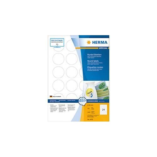 4008705044769 - 4476 Movables Etiketten rund 40 100 Blatt DIN A4 2400 St?ck 4476 4476 4008705044769 4008705044769 - 4476 Movables Etiketten rund 40 100 Blatt DIN A4 2400 St?ck 4476 4476 4008705044769