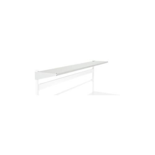 6416763078233 - Etagenbord Serie TPB Breite 1500 mm aus Stahl f Packtische Serie TPB 6416763078233 - Etagenbord Serie TPB Breite 1500 mm aus Stahl f Packtische Serie TPB