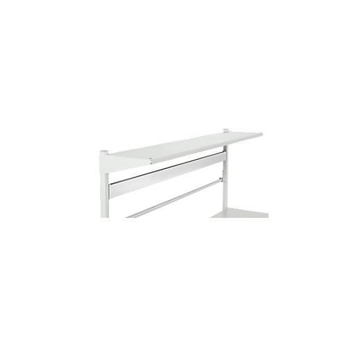 6416763072439 - Etagenbord Serie TPB Breite 1800 mm aus Stahl f Packtische Serie TPB 6416763072439 - Etagenbord Serie TPB Breite 1800 mm aus Stahl f Packtische Serie TPB