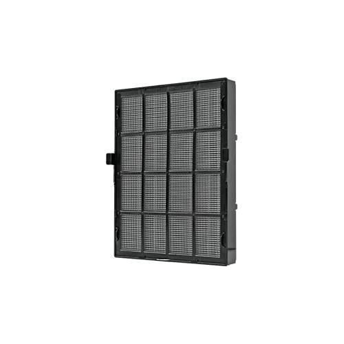 4019364987038 - Kombifilter Aeon Blue 45 für Luftreiniger AP45 4019364987038 - Kombifilter Aeon Blue 45 für Luftreiniger AP45