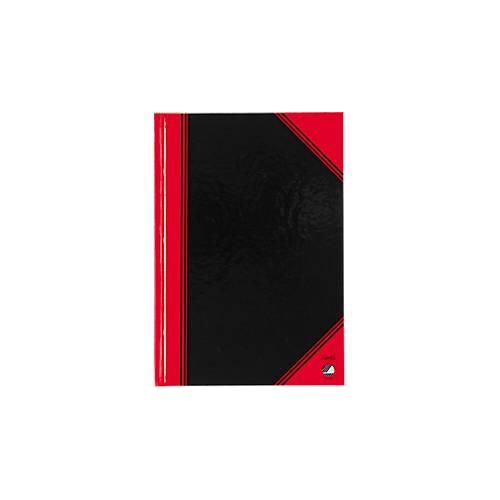 4006144929395 - Landré Notizbuch China-Kladde DIN A5 liniert 96 Blatt 6 Stück 4006144929395 - Landré Notizbuch China-Kladde DIN A5 liniert 96 Blatt 6 Stück