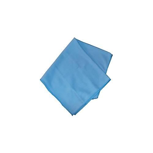 4016946223010 - Mikrofasertuch zur Reinigung von Glastafeln 40x40cm 4016946223010 - Mikrofasertuch zur Reinigung von Glastafeln 40x40cm
