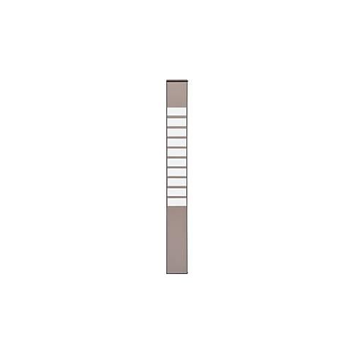 4052301039131 - Karten-Sortiertafeln Eichner 9219 Serie ideal für DIN A4 Index H 750 x B 80 mm 4052301039131 - Karten-Sortiertafeln Eichner 9219 Serie ideal für DIN A4 Index H 750 x B 80 mm