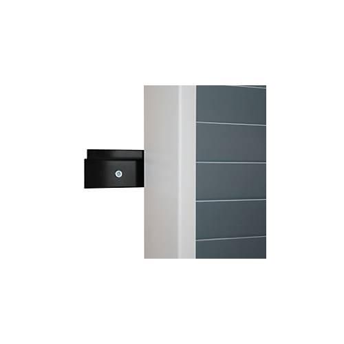 4052301039179 - Profilschiene für die Wandmontage der Eichner Karten-Boards Serie 9219 L 250 mm 4052301039179 - Profilschiene für die Wandmontage der Eichner Karten-Boards Serie 9219 L 250 mm