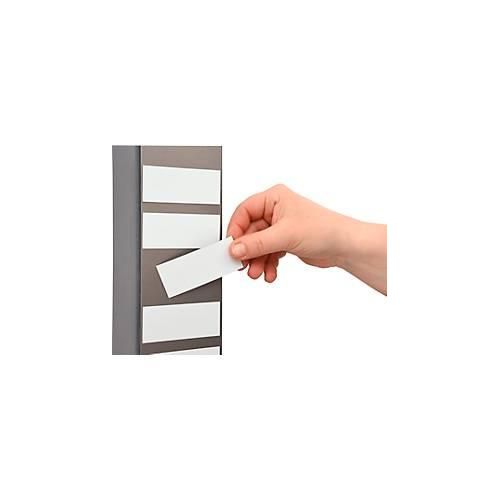 4052301039261 - Magnetschilder für die Karten-Boards Eichner Serie 9219 25 Stück 4052301039261 - Magnetschilder für die Karten-Boards Eichner Serie 9219 25 Stück