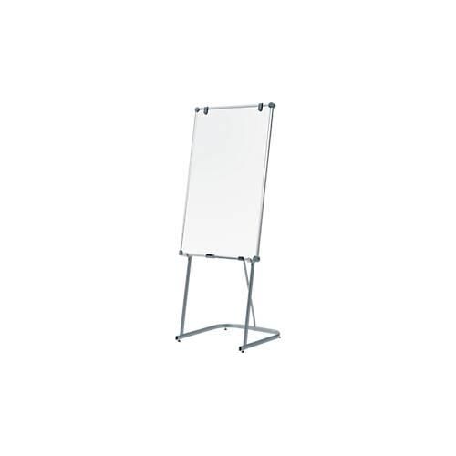 4002390066525 - Whiteboard MAULpro mobil höhenverstellbar mit gratis Starterkit-Set 120x75 cm 4002390066525 - Whiteboard MAULpro mobil höhenverstellbar mit gratis Starterkit-Set 120x75 cm