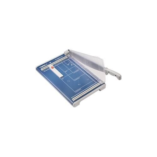 4007885005607 - Schneidemaschine 560 für 25 Blatt Schnittlänge 340 mm Schnitthöhe 25 mm 4007885005607 - Schneidemaschine 560 für 25 Blatt Schnittlänge 340 mm Schnitthöhe 25 mm