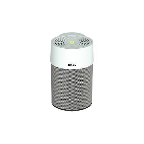 4019364973017 - Luftreiniger AP40 Pro 73100011 bis 50 m² gegen Bakterien Allergene Schimmel Feinstaub Rauch Gerüche 4019364973017 - Luftreiniger AP40 Pro 73100011 bis 50 m² gegen Bakterien Allergene Schimmel Feinstaub Rauch Gerüche