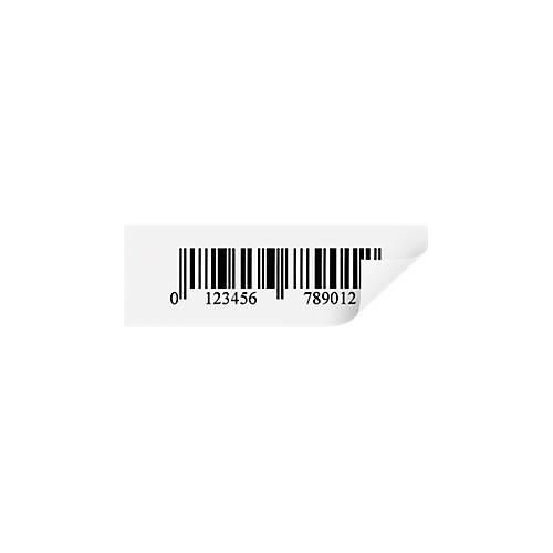 4002432115143 - Icon Endlos-Etiketten aus Papier Breite 88 mm Länge 22 m ablösbar 4002432115143 - Icon Endlos-Etiketten aus Papier Breite 88 mm Länge 22 m ablösbar