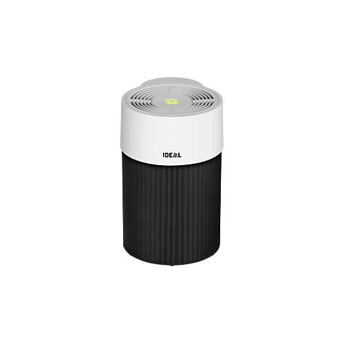 4019364973000 - Luftreiniger AP30 Pro 73100011 bis 40 m² gegen Bakterien Allergene Schimmel Feinstaub Rauch Gerüche 4019364973000 - Luftreiniger AP30 Pro 73100011 bis 40 m² gegen Bakterien Allergene Schimmel Feinstaub Rauch Gerüche