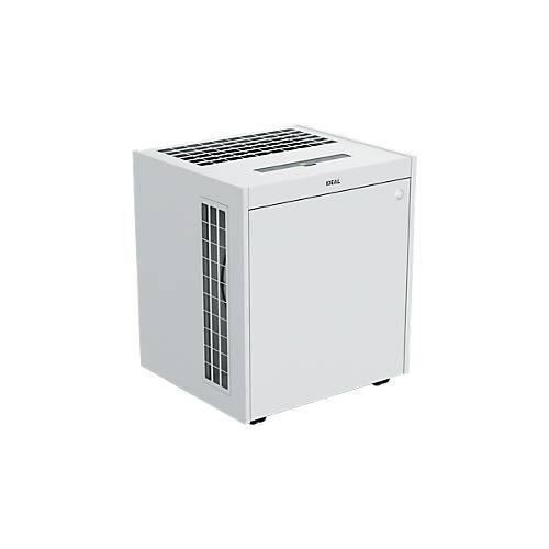 4019364973147 - Luftreiniger AP140 Pro 73200011 bis 170 m² gegen Bakterien Allergene Schimmel Feinstaub Rauch Gerüche 4019364973147 4019364973147 - Luftreiniger AP140 Pro 73200011 bis 170 m² gegen Bakterien Allergene Schimmel Feinstaub Rauch Gerüche 4019364973147