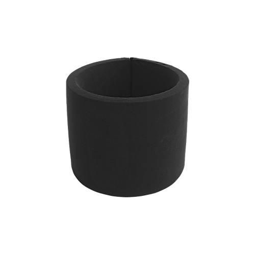 4019364973154 - Aktivkohlefilter Ideal Health für Luftreiniger IDEAL AP140 PRO optional für 360°-Partikelfilter 4019364973154 - Aktivkohlefilter Ideal Health für Luftreiniger IDEAL AP140 PRO optional für 360°-Partikelfilter
