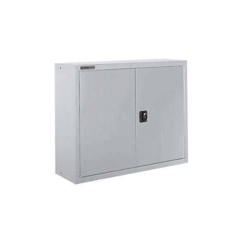 4051273514653 - Select Aufsatzschrank MS 8408i B 800 x T 400 x H 800 mm 1 Boden Stahl weißaluminium RAL 9006 weißaluminium RAL 9006 4051273514653 - Select Aufsatzschrank MS 8408i B 800 x T 400 x H 800 mm 1 Boden Stahl weißaluminium RAL 9006 weißaluminium RAL 9006